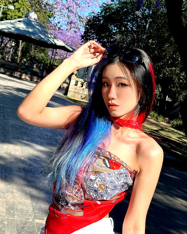 shulunc instagram image archive image