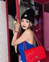 dear.zia Altpins Profile Picture