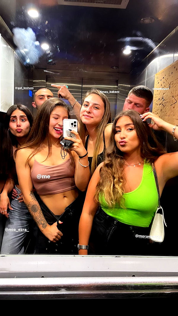 kesemgreenyer instagram image archive image