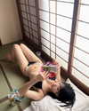 auddk_77 Altpins Profile Picture