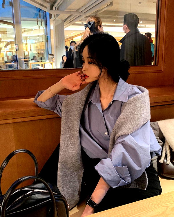 daxbin instagram image archive image