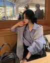 daxbin Altpins Profile Picture