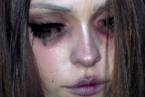 danafetishistova instagram image archive image