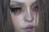 danafetishistova Altpins Profile Picture