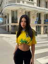vanessa.rhd Altpins Profile Picture