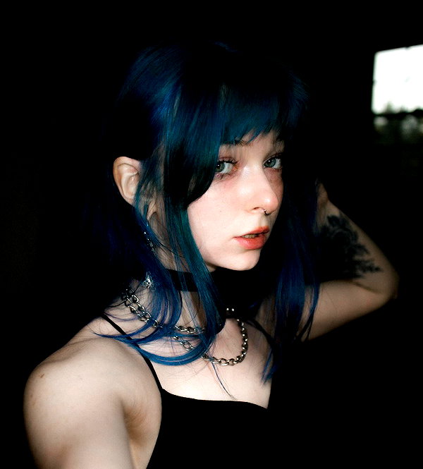hallucineon instagram image archive image
