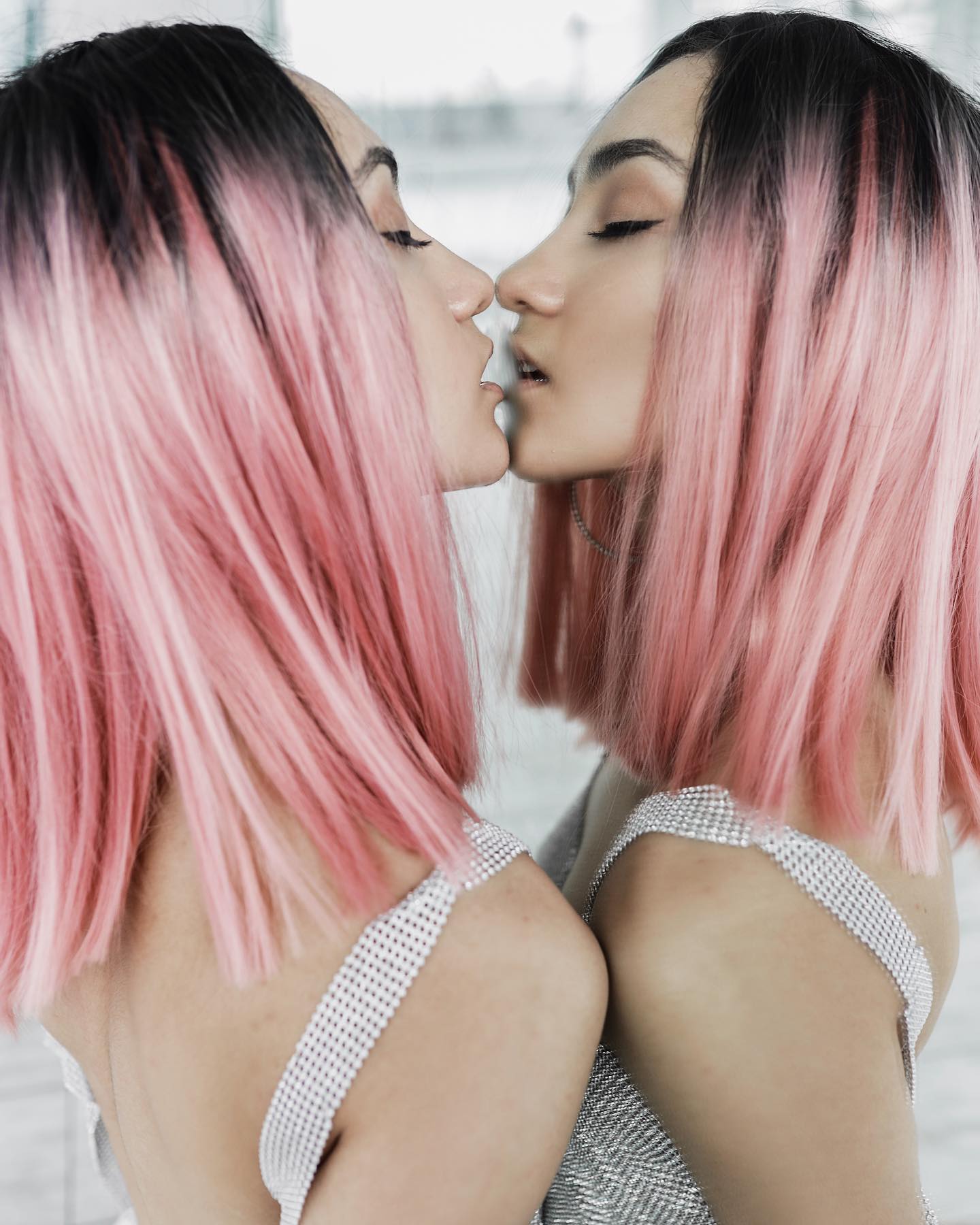 kkulakovaa instagram image archive image