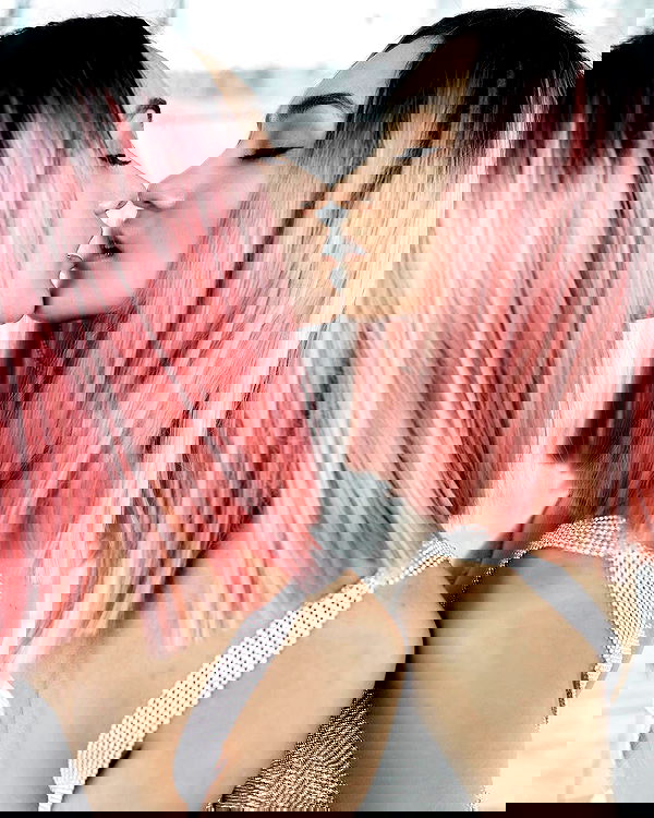 kkulakovaa image ~ Altpins