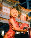 muze Altpins Profile Picture