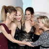 nicolekidman Altpins Profile Picture