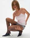 fair_mua Altpins Profile Picture