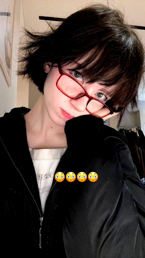 urplpur instagram image archive image