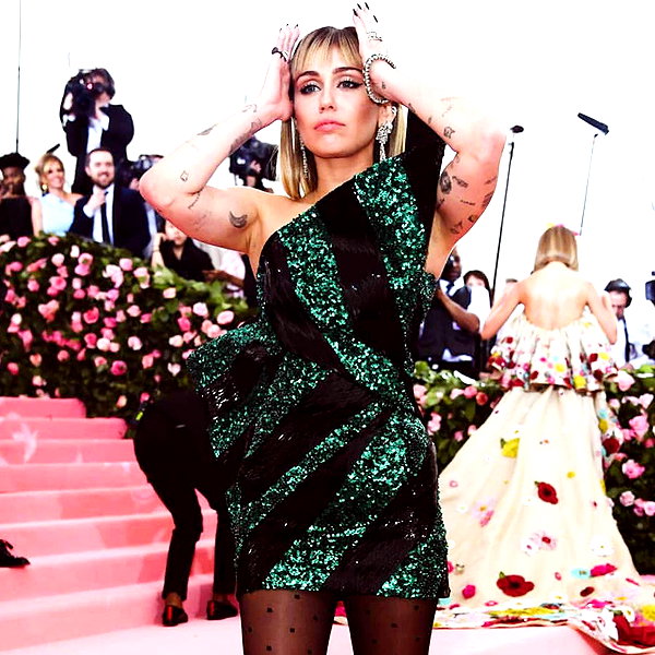 mileycyrus instagram image archive image