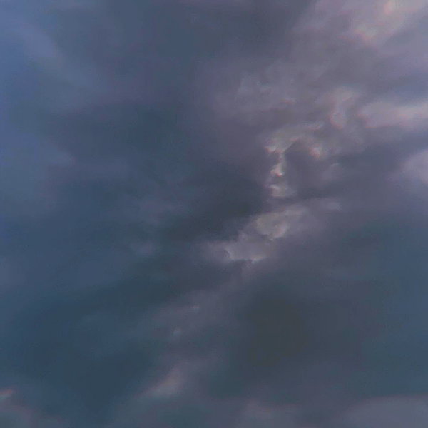 yuna_1_27 instagram image archive image
