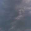 yuna_1_27 Altpins Profile Picture