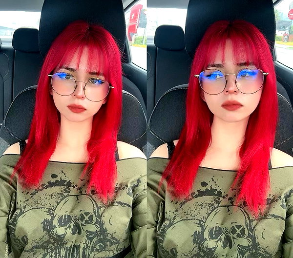 luly1980s instagram image archive image