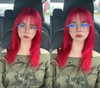 luly1980s Altpins Profile Picture