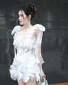 lyhythuedoxinh Altpins Profile Picture