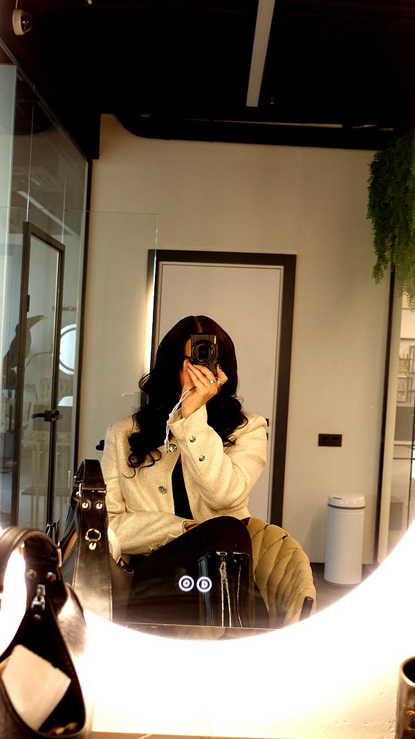 alishevs instagram image archive image