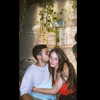 neomiconrad Altpins Profile Picture