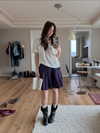 fair_mua Altpins Profile Picture