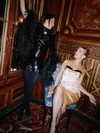 katehudson Altpins Profile Picture
