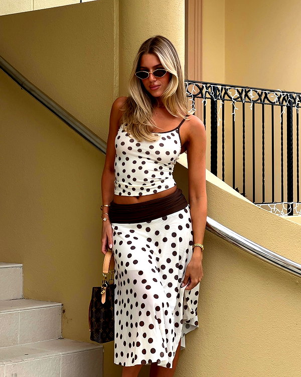 sophiebatzloff instagram image archive image