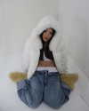 mariagabrielasantos Altpins Profile Picture