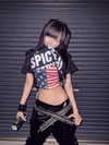 9unxx7 Altpins Profile Picture