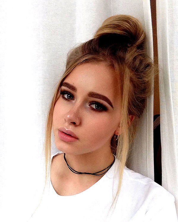 lilih instagram image archive image