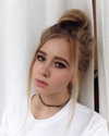 lilih Altpins Profile Picture