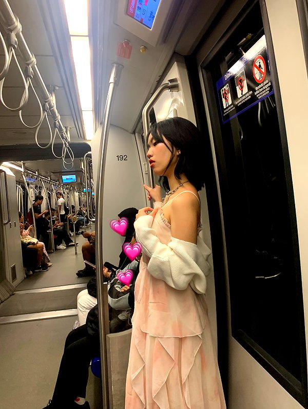 katearucan instagram image archive image