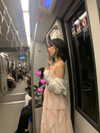 katearucan Altpins Profile Picture