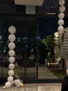 marii.a_v Altpins Profile Picture