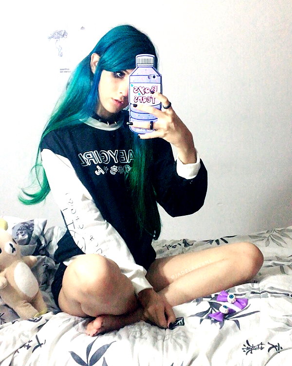 jadelaverne instagram image archive image