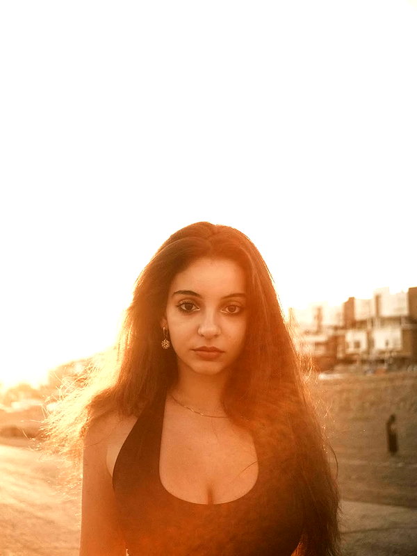 shelly_.mor instagram image archive image