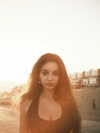 shelly_.mor Altpins Profile Picture