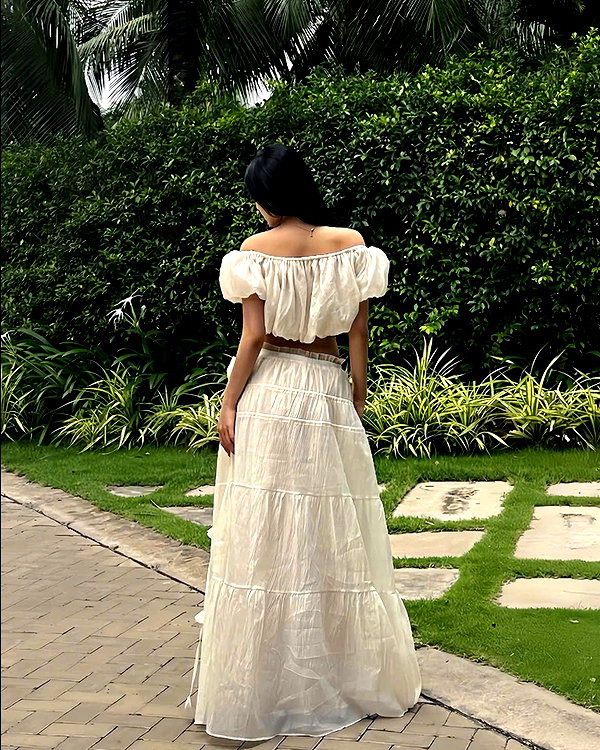 lyhythuedoxinh instagram image archive image