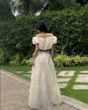 lyhythuedoxinh Altpins Profile Picture