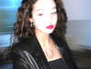 anzhelater Altpins Profile Picture
