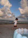 nicollefigueroaa Altpins Profile Picture