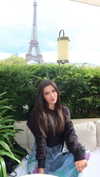 nomagdalina Altpins Profile Picture