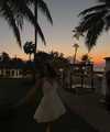 zoeliss Altpins Profile Picture