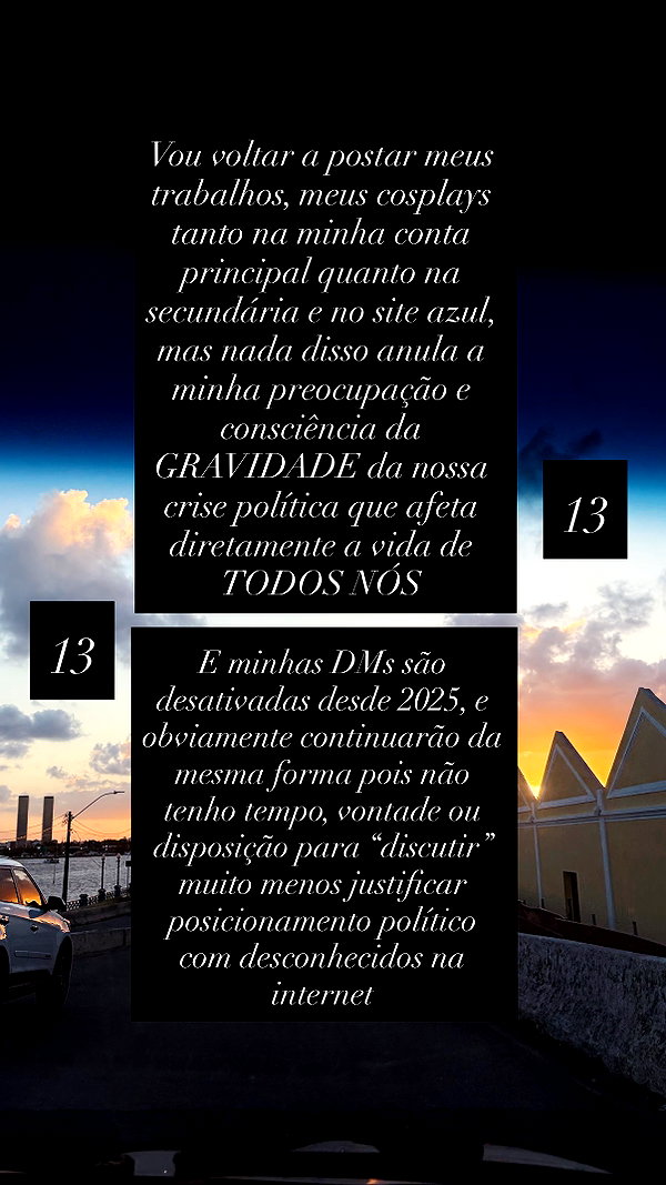 jadelaverne instagram image archive image