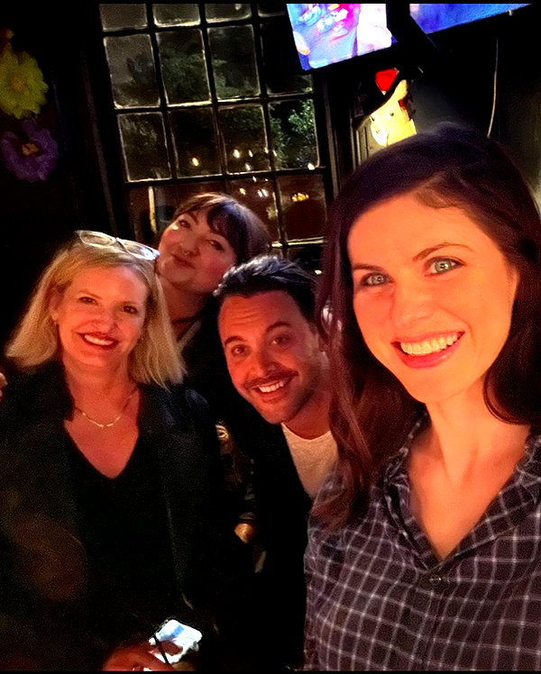 alexandradaddario instagram image archive image