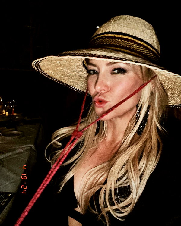 katehudson instagram image archive image