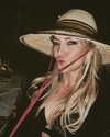 katehudson Altpins Profile Picture