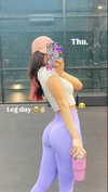 baipobam Altpins Profile Picture