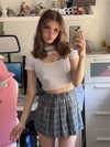 m1chelleluna Altpins Profile Picture