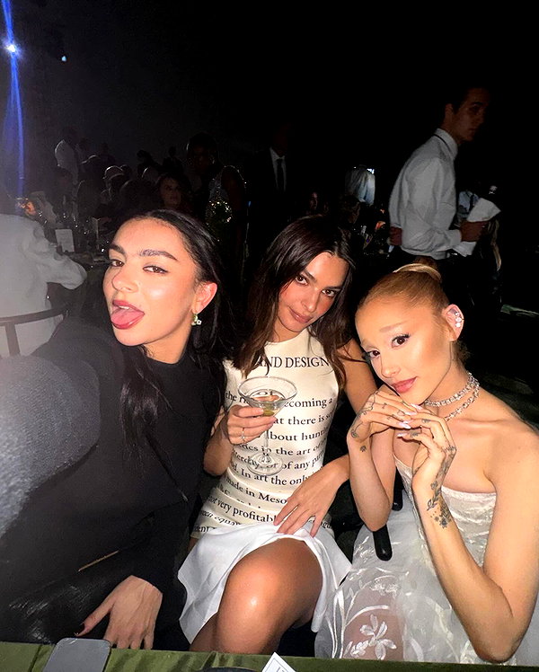 emrata instagram image archive image